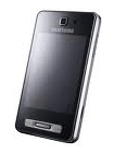 Unlock Samsung F480T