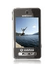 Unlock Samsung F480v