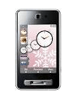 Unlock Samsung F480W
