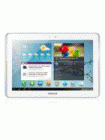 Unlock Samsung F486