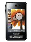 Unlock Samsung F488