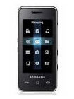 Unlock Samsung F490V