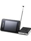 Unlock Samsung F500V
