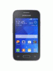 Unlock Samsung G130
