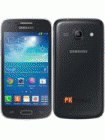 Unlock Samsung G3500