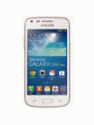 Unlock Samsung G350M