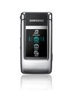 Unlock Samsung G400L