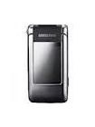 Unlock Samsung G408