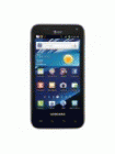 Unlock Samsung G408E