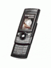 Unlock Samsung G600G