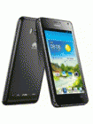 Unlock Samsung G600S
