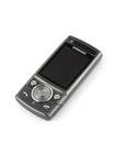 Unlock Samsung G600V