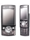 Unlock Samsung G608