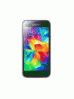 Unlock Samsung G800F