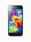 Unlock Samsung G800h