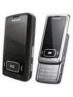 Unlock Samsung G800V