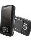 Unlock Samsung G808