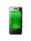 Unlock Samsung G808E