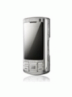 Unlock Samsung G810