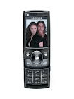 Unlock Samsung G900