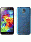 Unlock Samsung G900A