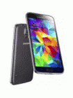 Unlock Samsung G900P