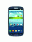 Unlock Samsung Galaxy 3