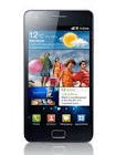 Unlock Samsung Galaxy 3D