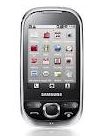 Unlock Samsung Galaxy 5