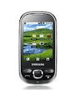 Unlock Samsung Galaxy 550