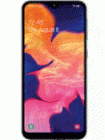 Unlock Samsung Galaxy A10e