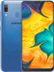 Unlock Samsung Galaxy A30s