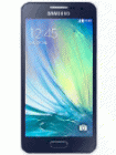 Unlock Samsung Galaxy A3 Duos