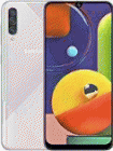 Unlock Samsung Galaxy A50s