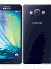 Unlock Samsung Galaxy A5 Duos