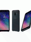 Unlock Samsung Galaxy A6
