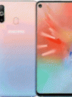 Unlock Samsung Galaxy A60