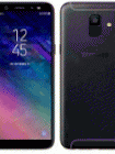 Unlock Samsung Galaxy A6 T-Mobile