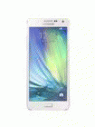 Unlock Samsung Galaxy A7