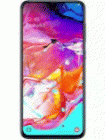 Unlock Samsung Galaxy A70