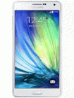 Unlock Samsung Galaxy A7 Duos
