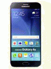 Unlock Samsung Galaxy A8