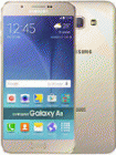 Unlock Samsung Galaxy A8 Duos