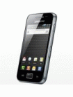 Unlock Samsung Galaxy Ace 3