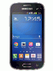 Unlock Samsung Galaxy Ace 3 Duos