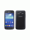 Unlock Samsung Galaxy Ace 3 LTE