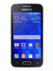 Unlock Samsung Galaxy Ace 4