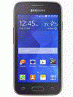 Unlock Samsung Galaxy Ace 4 4G LTE