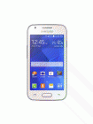 Unlock Samsung Galaxy Ace 4 LTE