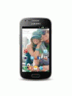 Unlock Samsung Galaxy Ace IIX